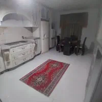 به یک چوپان با تجربه در دامداری نیازمندیم
