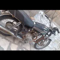 موتور