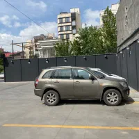 ایکس۳۳ مدل ۹۰ کمکار