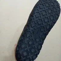 بوت زمستانه بسیار راحت و زد آب و زد سرما|کیف، کفش، کمربند|اردبیل, |دیوار