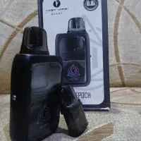 ویپ|زیورآلات و اکسسوری|چغادک, |دیوار