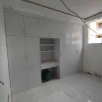 تعمیرات کابینت و کمد دیواری ساخت و نصب|خدمات پیشه و مهارت|قم, زنبیل آباد|دیوار