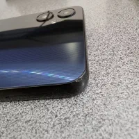 galaxy a05|موبایل|تهران, توحید|دیوار