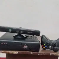 ایکس باکس ۳۶۰ کاملا نو