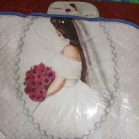 دم کنی ۱۱ تیکه