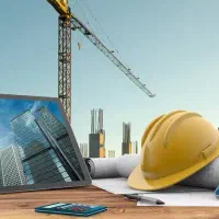 استخدام معماری