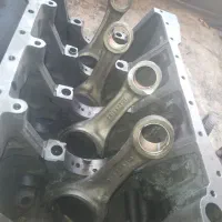 همکار       کارگر       درصدی کار      شاگرد