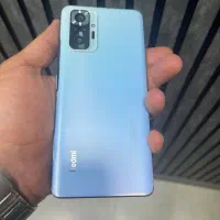 Note10pro 128/6|موبایل|شهریار, شهریار|دیوار
