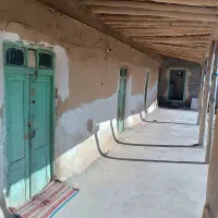 خونه-اجاره-ای-ساعتی-روزانه-اجاره-داده-میشود