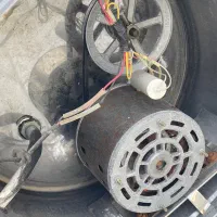 لباس شویی سطلی‌|ماشین لباسشویی و خشک‌کن لباس|قم, ولیعصر|دیوار