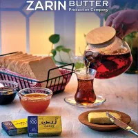 عکاسی تخصصی صنعتی و تبلیغاتی|خدمات پذیرایی، مراسم|آمل, |دیوار