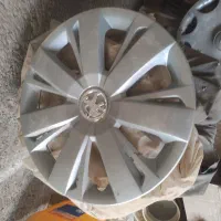 سلام ی سری وسایل خودرو