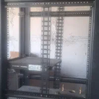 رک ۴۲یکنیت