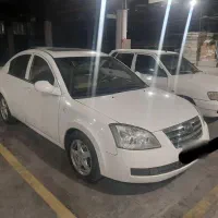 فروش ام وی ام ۵۳۰ مدل ۹۱|خودرو سواری و وانت|اصفهان, باغ زرشک|دیوار