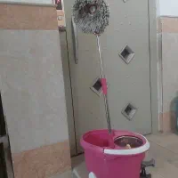 طی چرخشی