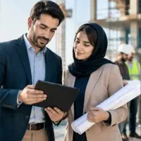 استخدام نماینده فنی در بیرجند