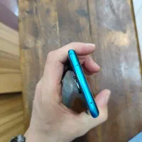 Xiaomi Redmi Note 9s 128 6|موبایل|تهران, شکوفه|دیوار