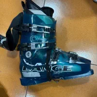 بوت اسکی( بوت الپاین)|ورزش‌های زمستانی|تهران, بلوار کشاورز|دیوار