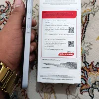 a25|موبایل|یاسوج, |دیوار