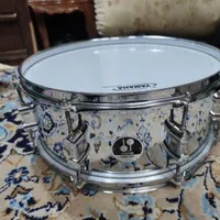سایدرام سونور