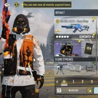 اکانت کالاف|کنسول، بازی ویدئویی و آنلاین|رزن, |دیوار