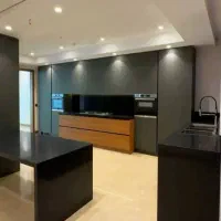 واحد-لوکس-ابتدای-سیدرضی-متریال-برند
