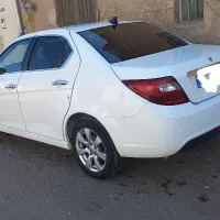 فروش ماشین دنا پلاس اتوماتیک توربو شارژ