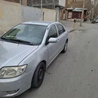 خودرو