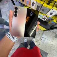 SAMSUNG Z FOLD 6