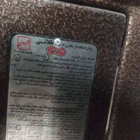 فروش بخاری طرح شومینه ۱۰۰۰۰|بخاری، هیتر، شومینه|جهرم, |دیوار