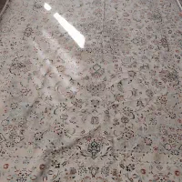روفرشی|روفرشی|تبریز, |دیوار