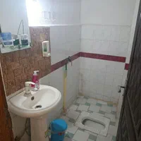 اپارتمان مستقل دربست با پارکینگ|اجارهٔ کوتاهمدت آپارتمان و سوئیت|لاهیجان, کوی زمانی|دیوار