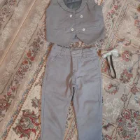 لباس مجلسی کودک