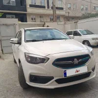 شاهین اتومات مدل 404