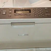 پرینتر