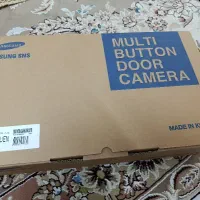 آیفون تصویری