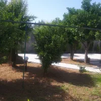 ویلا ۹۰۰ متری منطقه دنج و آرام|فروش خانه و ویلا|تهران, پیکان شهر|دیوار