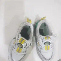 کفش کودک برای۴سال|کفش و لباس بچه|اسلام‌شهر, شهرک انبیا|دیوار