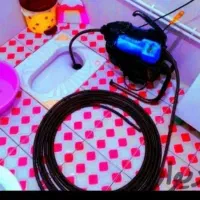 لوله بازکنی شهرصدارسراس 24ساعت درخدمت
