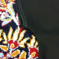 چادر و کیف و قوهای دکوری|لباس|رباطکریم, رباطکریم|دیوار