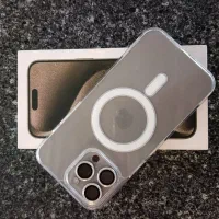 iPhone 15 pro max|موبایل|بروجرد, |دیوار