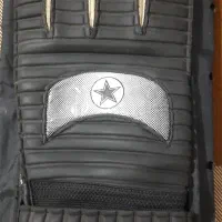 دستکش دروازبان|تجهیزات ورزشی|بیرجند, |دیوار