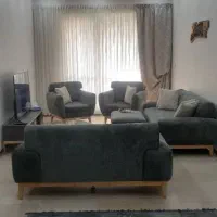 آپارتمان-103-متر-خیابان-مژده