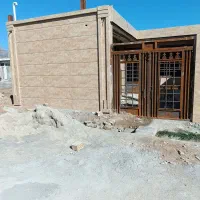 کاشی کاری سرامیک کاری
