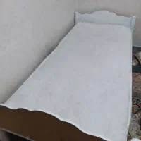 تخت تک نفره