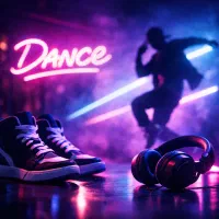 اموزش حرکات موزون و سبک‌های رقص