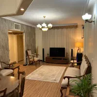 آپارتمان 62 متری /فول امکانات /تاپ لوکیشن