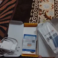 گوشی شیامی s71 رام 4حافظه 128|موبایل|اهواز, شهرک برق|دیوار