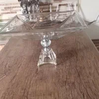 میوه خوری و آجیل خوری شیک