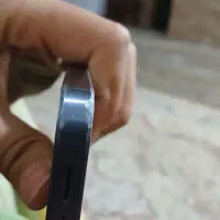 A55 معاوضه با ۱۳ نرمال یا ۱۲
